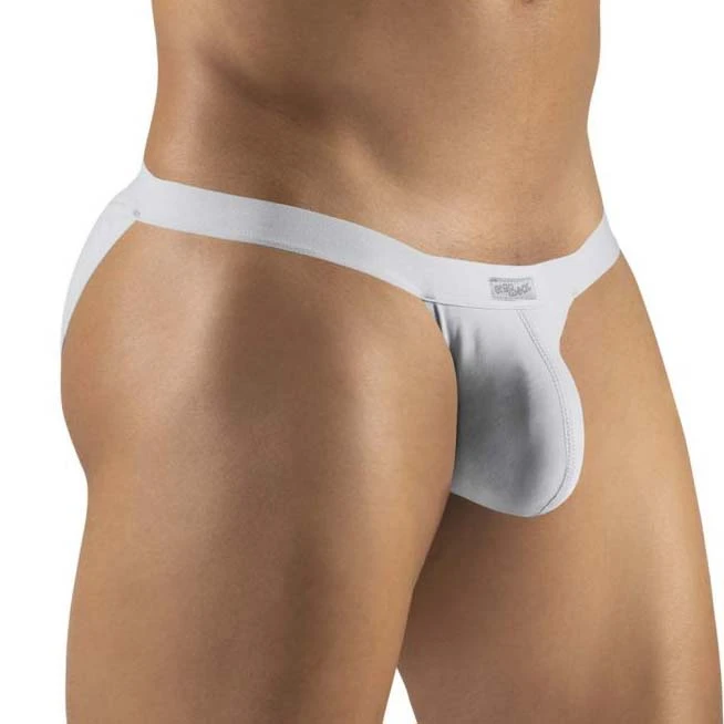 Tanga ErgoWear SLK EW1140 6 Tanga ErgoWear SLK EW1140 – Image 4