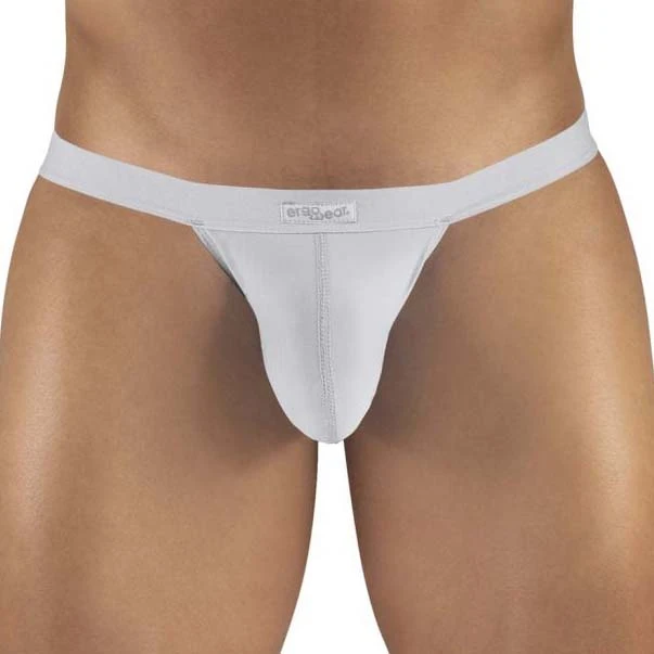 Tanga ErgoWear SLK EW1140 3 Tanga ErgoWear SLK EW1140