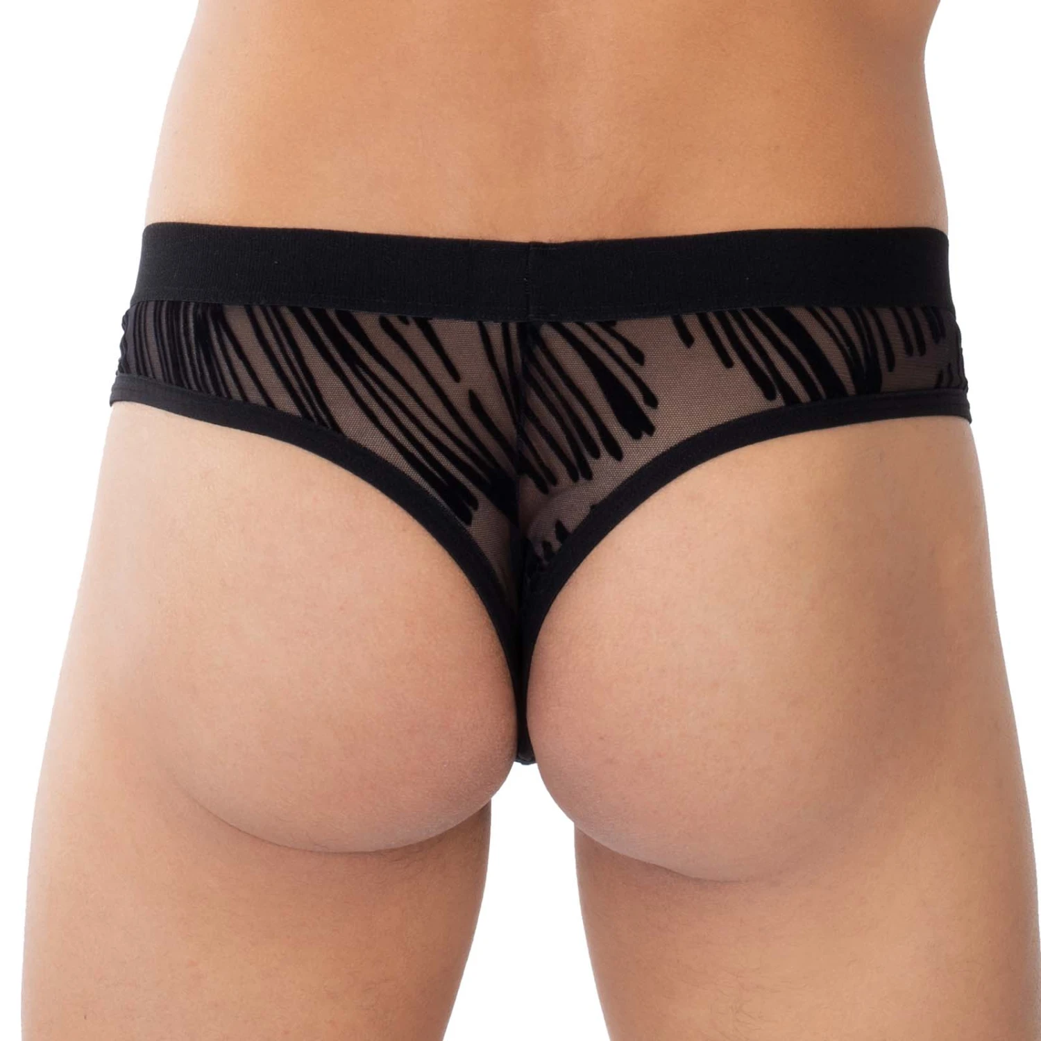 Tanga Eros Veneziani 7410 5 Tanga Eros Veneziani 7410 – Image 3