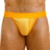 Tanga Modus Vivendi Country 02213 -Men Attitude Boutique Tanga modus 02213 jaune m