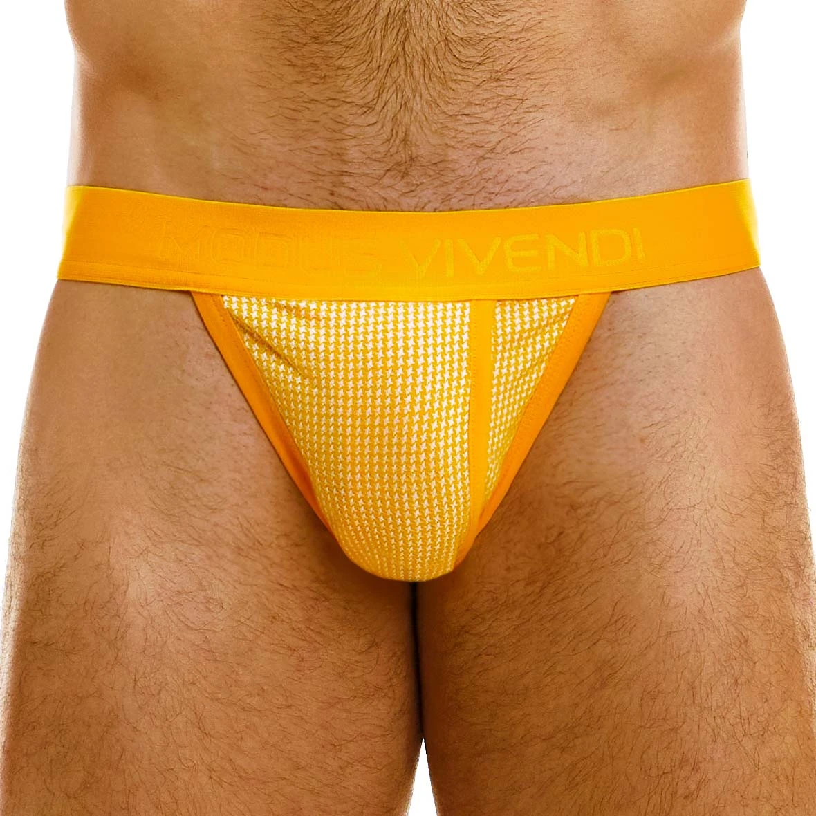Tanga Modus Vivendi Country 02213 3 Tanga Modus Vivendi Country 02213