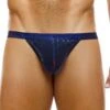 Tanga Modus Vivendi Knight 05216 -Men Attitude Boutique Tanga modus 05216 bleu m