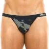 Tanga Modus Vivendi Desert 11713 1 Tanga Modus Vivendi Desert 11713 -Men Attitude Boutique Tanga modus 11713 bleu m
