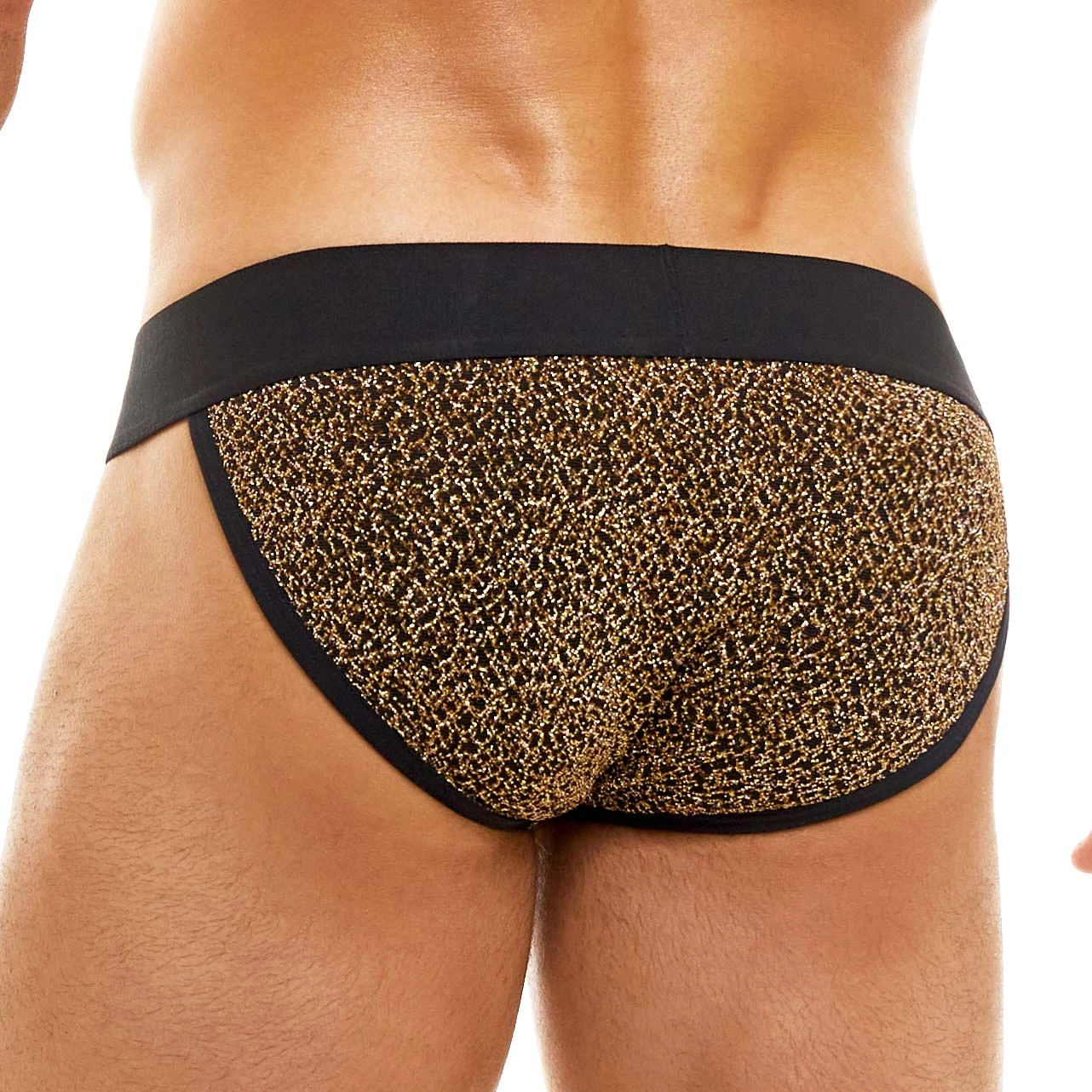 Tanga Modus Vivendi King Cheetah 13114 5 Tanga Modus Vivendi King Cheetah 13114 – Image 3