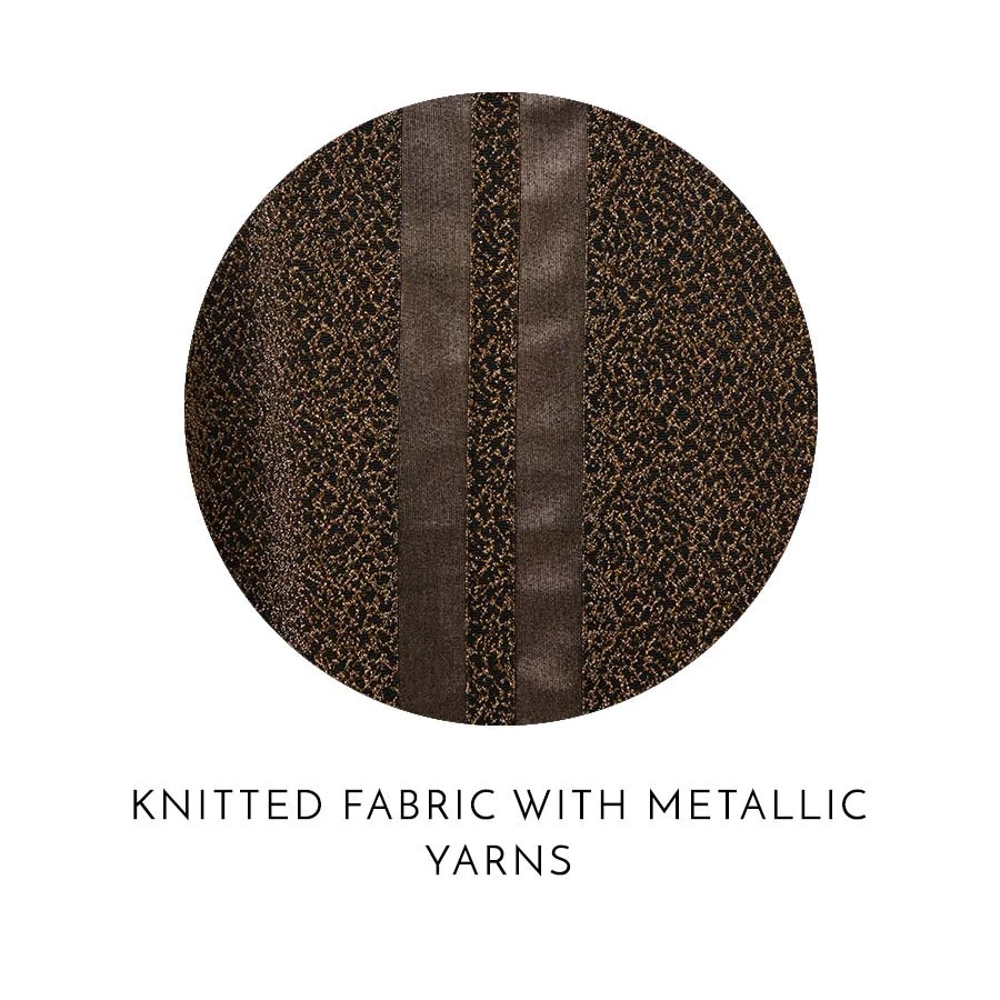 Tanga Modus Vivendi King Cheetah 13114 7 Tanga Modus Vivendi King Cheetah 13114 – Image 5