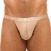 Tanga Modus Vivendi Antibacterial 15613 -Men Attitude Boutique Tanga modus 15613 chair m