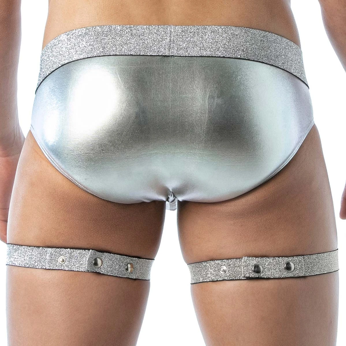 Harnais TOF PARIS TOF279A 5 Harnais TOF PARIS TOF279A – Image 3