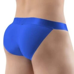 Bikini ErgoWear MAX XX EW1293 -Men Attitude Boutique bikini ergo EW1293 royal 3