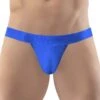 Bikini ErgoWear MAX XX EW1293 -Men Attitude Boutique bikini ergo EW1293 royal m