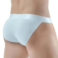 Bikini ErgoWear MAX XX EW1299 -Men Attitude Boutique bikini ergo EW1299 bleuciel 3