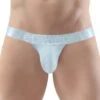 Bikini ErgoWear MAX XX EW1299 -Men Attitude Boutique bikini ergo EW1299 bleuciel m