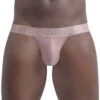 Bikini ErgoWear MAX XX EW1327 -Men Attitude Boutique bikini ergo EW1327 rose m