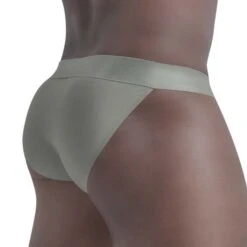 Bikini ErgoWear MAX XX EW1331 8 Bikini ErgoWear MAX XX EW1331 -Men Attitude Boutique bikini ergo EW1331 vert 3