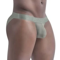 Bikini ErgoWear MAX XX EW1331 9 Bikini ErgoWear MAX XX EW1331 -Men Attitude Boutique bikini ergo EW1331 vert 4