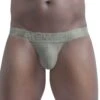Bikini ErgoWear MAX XX EW1331 -Men Attitude Boutique bikini ergo EW1331 vert m