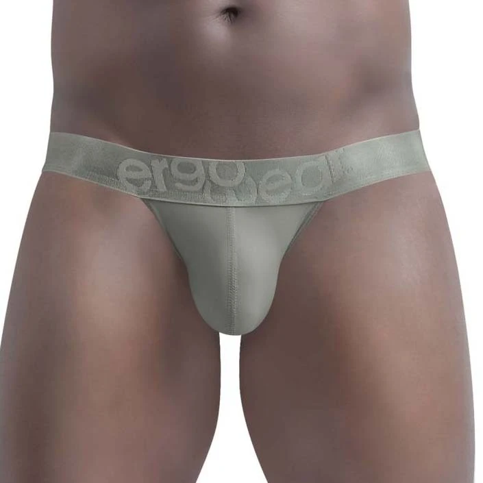 Bikini ErgoWear MAX XX EW1331 3 Bikini ErgoWear MAX XX EW1331