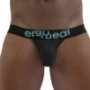 Bikini ErgoWear MAX EW1388 -Men Attitude Boutique bikini ergo EW1388 noir m
