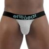 Bikini ErgoWear MAX EW1392 -Men Attitude Boutique bikini ergo EW1392 gris m