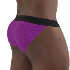 Bikini ErgoWear MAX EW1396 7 Bikini ErgoWear MAX EW1396 -Men Attitude Boutique bikini ergo EW1396 violet 3