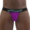 Bikini ErgoWear MAX EW1396 2 Bikini ErgoWear MAX EW1396 -Men Attitude Boutique bikini ergo EW1396 violet m