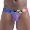 Bikini ErgoWear MAX SE EW1435 1 Bikini ErgoWear MAX SE EW1435 -Men Attitude Boutique bikini ergo EW1435 violet m