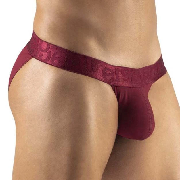 Bikini ErgoWear MAX XV EW1170 6 Bikini ErgoWear MAX XV EW1170 – Image 4