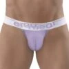 Bikini ErgoWear MAX SE EW1304 2 Bikini ErgoWear MAX SE EW1304 -Men Attitude Boutique bikini ergo ew1304 violet m