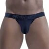 Bikini ErgoWear MAX XX EW1319 -Men Attitude Boutique bikini ergo ew1319 bleu m