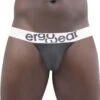 Bikini ErgoWear MAX SP EW1449 2 Bikini ErgoWear MAX SP EW1449 -Men Attitude Boutique bikini ergo ew1449 gris m