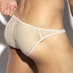 Slip ES Collection 2519 Chair -Men Attitude Boutique bikini es 2519 chair 3