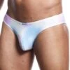 Slip Joe Snyder J01 Pastel -Men Attitude Boutique bikini j01 Pastel joe m