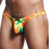 Bikini Joe Snyder BUL04 Spectrum Spectrum -Men Attitude Boutique bikini joe bul04 Spectrum m 1