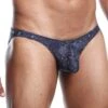 Bikini Joe Snyder BUL04 Vibes 2 Bikini Joe Snyder BUL04 Vibes -Men Attitude Boutique bikini joe bul04 vibes m