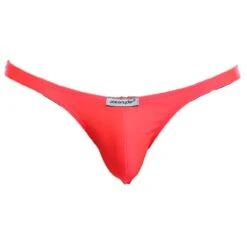 Bikini Joe Snyder J07 Shining -Men Attitude Boutique bikini joe js07 watermelon 9