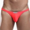 Bikini Joe Snyder J07 Shining -Men Attitude Boutique bikini joe js07 watermelon m