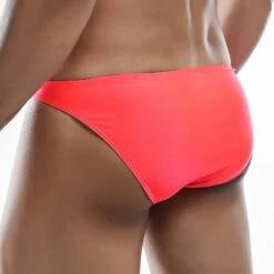 Bikini Joe Snyder BUL04 Shining -Men Attitude Boutique bikini joe jsbul04 watermelon 3