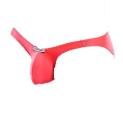 Bikini Joe Snyder BUL04 Shining -Men Attitude Boutique bikini joe jsbul04 watermelon 9