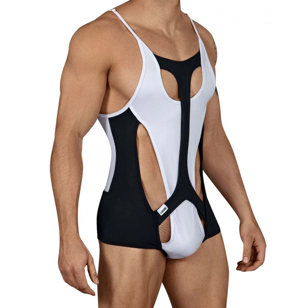 Body Candyman 99432 4 Body Candyman 99432 – Image 2