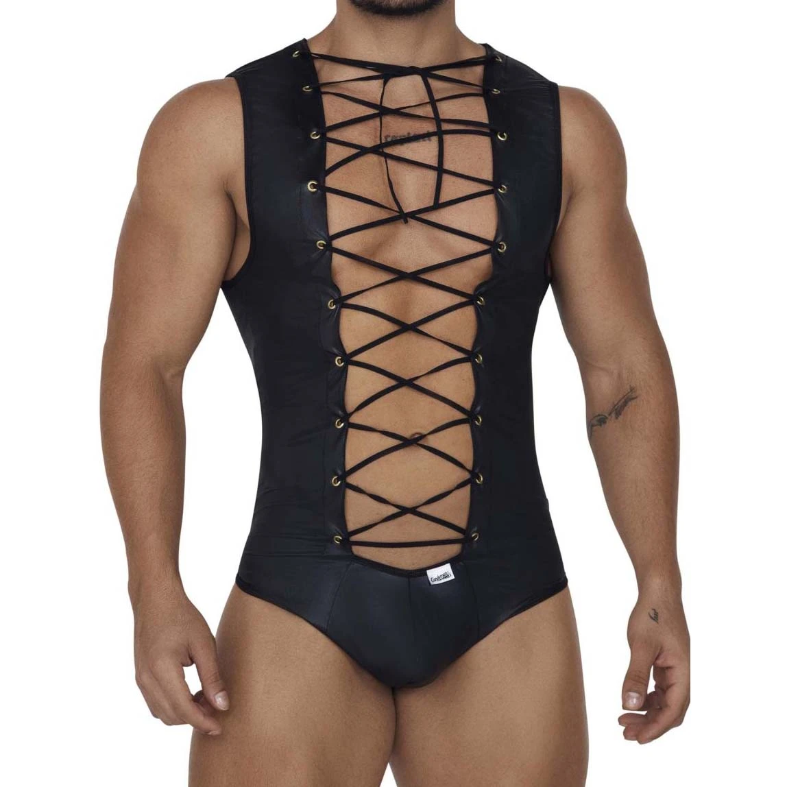 Body Candyman Wrestling 99694 3 Body Candyman Wrestling 99694