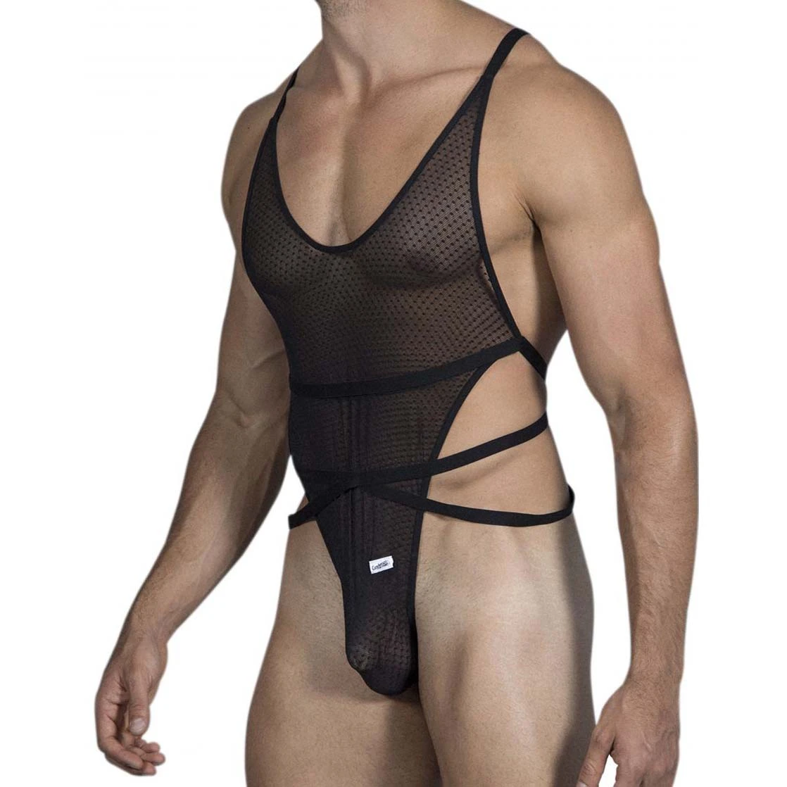 Body Candyman 99484 4 Body Candyman 99484 â Image 2