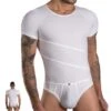 Body Eros Veneziani 7349 -Men Attitude Boutique body eros 7349 blanc m