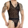 Body Eros Veneziani 7478 1 Body Eros Veneziani 7478 -Men Attitude Boutique body eros 7478 noir m