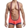 Body Joe Snyder BUL10 -Men Attitude Boutique body joe bul10 watermelon m