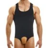 Body Modus Vivendi Glory Hole 01381 -Men Attitude Boutique body modus 01381 noir m