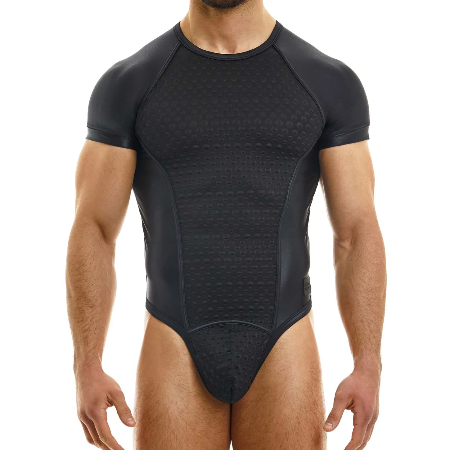 Body Modus Vivendi Embossed Dot 05381 3 Body Modus Vivendi Embossed Dot 05381