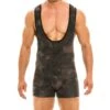 Body Modus Vivendi Desert 11781 -Men Attitude Boutique body modus 11781 kaki m