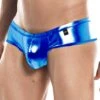 Boxer Cut4Men Blue Skai C4M05 -Men Attitude Boutique boxer c4m C4M05 royal m