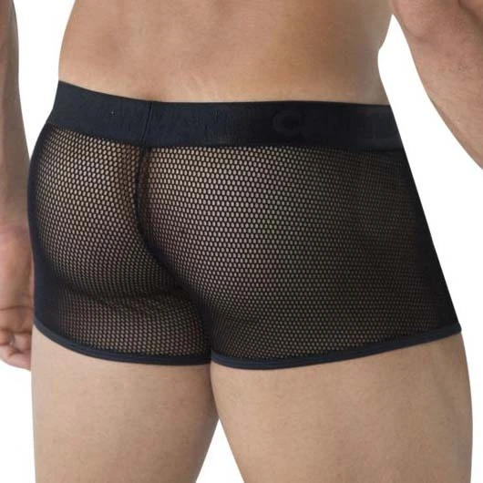 Boxer Candyman 99479 5 Boxer Candyman 99479 – Image 3