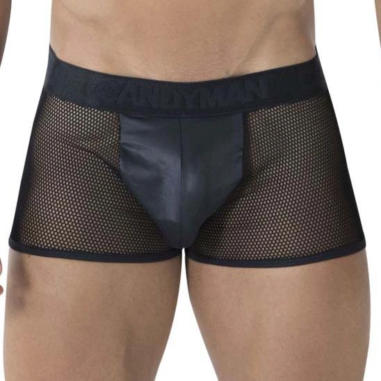 Boxer Candyman 99479 3 Boxer Candyman 99479