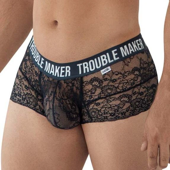 Boxer Candyman Trouble Maker Lace 99616 5 Boxer Candyman Trouble Maker Lace 99616 – Image 3